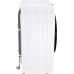 Перална машина GORENJE WNHEI74SAS