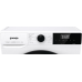 Перална машина GORENJE WNHEI74SAS