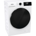 Комбинирана перална със сушилна GORENJE WD2A164ADS