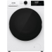 Комбинирана перална със сушилна GORENJE WD2A164ADS