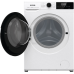 Комбинирана перална със сушилна GORENJE WD2A164ADS