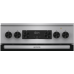 Електрическа печка Gorenje GECS5C70XA - 50 см.
