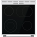ГОТВАРСКА ПЕЧКА GORENJE GECS6C70WPA