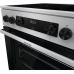 Електрическа печка Gorenje GECS6C70XC - 60 см.