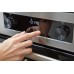 Електрическа печка Gorenje GECS6C70XC - 60 см.