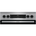 Електрическа печка Gorenje GECS6C70XC - 60 см.