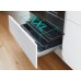 Електрическа печка Gorenje GECS6C70XC - 60 см.