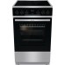 Електрическа печка Gorenje GEC5C61XPA - 50 см.