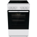 ГОТВАРСКА ПЕЧКА GORENJE GEC5A61WG