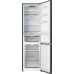 ХЛАДИЛНИК GORENJE NRK620EABG4