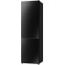 ХЛАДИЛНИК GORENJE NRK620EABG4