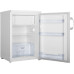 Хладилник Gorenje RB492PW