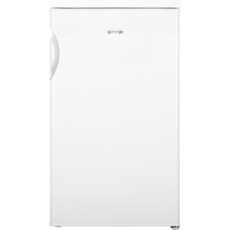 Хладилник Gorenje RB492PW
