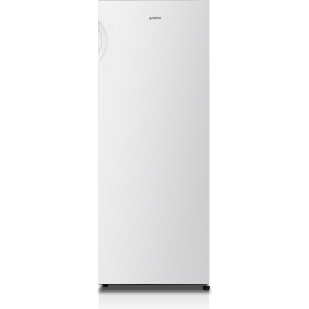 ФРИЗЕР GORENJE F4142PW - 143.4 СМ.