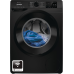 Свободностояща перална машина Gorenje WPNEI84A1SW/B - 8 кг, 1400 обр./мин.