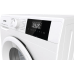 Свободностояща перална машина Gorenje WNGPI72SBS - 7 кг, 1200 обр./мин.