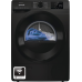 Свободностояща сушилна машина с термопомпа Gorenje DPNE82GNLWIFI/B - 8 кг