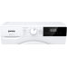 Свободностояща сушилна машина с термопомпа Gorenje DHNE7D - 7 кг