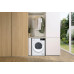 Свободностояща сушилна машина с термопомпа Gorenje DHNE7D - 7 кг