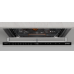 Съдомиялна за вграждане Gorenje GV673A66