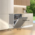 Съдомиялна за вграждане Gorenje GV16A