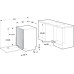 Съдомиялна за вграждане Gorenje GV16A