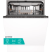 Съдомиялна за вграждане Gorenje GV16A