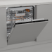 Съдомиялна за вграждане Gorenje GV16C