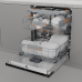 Съдомиялна за вграждане Gorenje GV16C