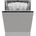 Съдомиялна за вграждане Gorenje GV642D65