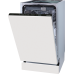 Съдомиялна за вграждане Gorenje GV583B10AD