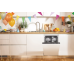Съдомиялна за вграждане Gorenje GV583B10AD