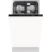 Съдомиялна за вграждане Gorenje GV583B10AD