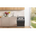 Свободностояща съдомиялна Gorenje GS673A97X - 60 см