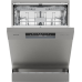 Свободностояща съдомиялна Gorenje GS643C90X - 60 см