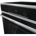 Електрическа индукционна печка Gorenje GEIT6E63XPG - 60 см