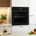 Мултифункционална фурна Gorenje BP6138B