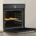 Мултифункционална фурна Gorenje BP6138B