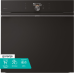 Мултифункционална фурна Gorenje BP6138B