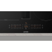 Плот с вграден абсорбатор Gorenje GEH6432BSCWF - 60 см