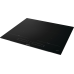 Индукционен плот Gorenje GI6442BSC - 60 см