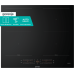 Индукционен плот Gorenje GI6442BSC - 60 см