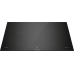 Индукционен плот Gorenje GI601FMC - 60 см