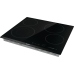 Стъклокерамичен плот Gorenje ECS642BCSCE - 60 см