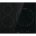 Стъклокерамичен плот Gorenje ECT632BSCE - 60 см