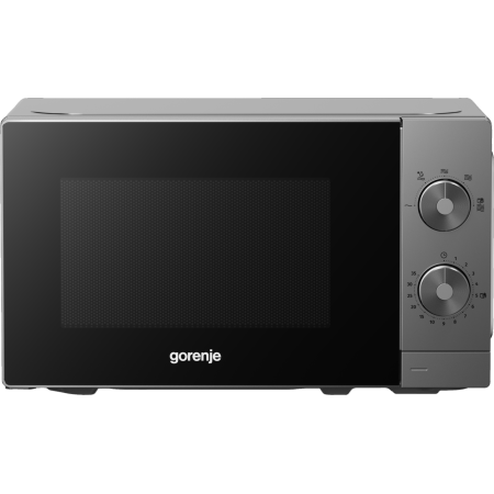 Микровълнова фурна Gorenje MO20E1T4