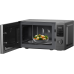 Микровълнова фурна Gorenje MO20A3T4