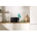 Микровълнова фурна Gorenje MO20A3T4