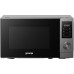 Микровълнова фурна Gorenje MO20A3T4