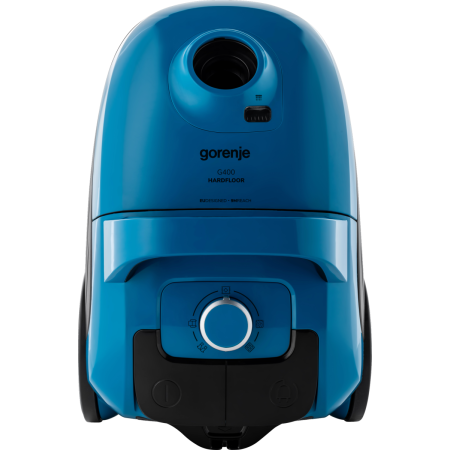 Прахосмукачка Gorenje VCE22G4HGR